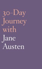 30-Day Journey with Jane Austen