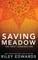 Saving Meadow