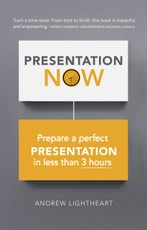 Presentation Now