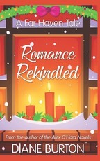 Romance Rekindled