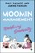 Moomin Management