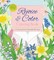 Rejoice & Color