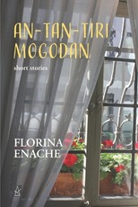 An-Tan-Tiri Mogodan