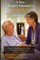 A New Hospice Volunteer's Journey to Compassionate Care