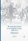 The Lithuanian Family in Its European Context, 1800-1914