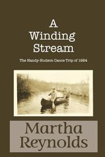 A Winding Stream