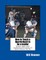 How to Teach a Quarterback to be a Leader