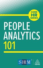 People Analytics 101