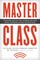 Master Class