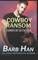 Cowboy Ransom
