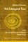 Liturgical Year