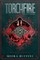 Torchfire