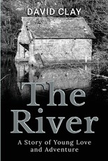 The River