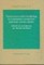 Transeurasian verbal morphology in a comparative perspective: genealogy, contact, chance