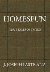 Homespun