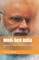 Modi-fied India