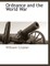Ordnance and the World War
