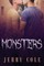 Monsters
