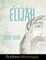 Lessons From Elijah Study Guide