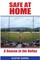 Safe at Home: A Season in the Valley