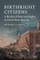 Birthright Citizens