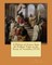 A History of France from the Earliest Times to the Treaty of Versailles (1919)