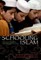 Schooling Islam