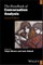 The Handbook of Conversation Analysis