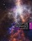 Sirola, C: Conceptual Astrophysics