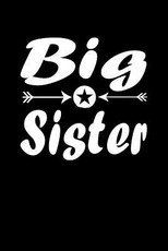 Big Sister