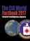 The CIA World Factbook 2017