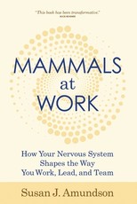 Mammals at Work