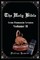 The Holy Bible: Volume 2