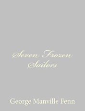Seven Frozen Sailors