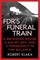 FDR's Funeral Train
