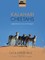 Kalahari Cheetahs