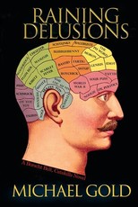 Raining Delusions