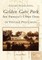 Golden Gate Park: