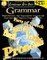 Language Arts Tutor: Grammar, Grades 4 - 8
