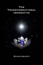 The Transformational Imperative
