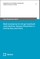 NGO Involvement in Drug Treatment and Infectious Disease Prevention in Central Asia and China