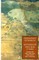 Letters of Old Age (Rerum Senilium Libri) Volume 2, Books X-XVIII