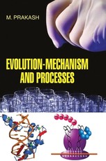 Evolution-Mechanism and Process