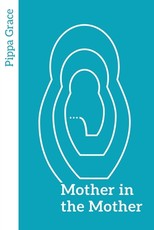 Mother in the Mother
