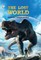 The Lost World