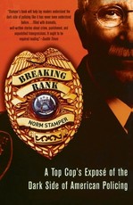 Breaking Rank