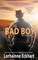 The Bad Boy