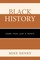 Black History