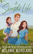 A Simple Life