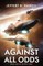 Against All Odds